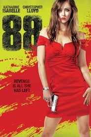 Film streaming | Voir 88 en streaming | HD-serie