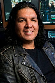 Juan Camborda