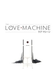 The Love Machine streaming