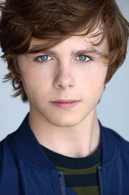 Griffin Kane photo 3