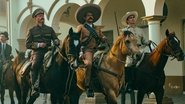Pancho Villa: El centauro del norte