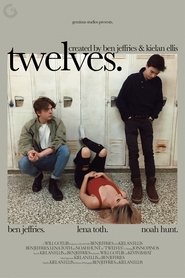 twelves.