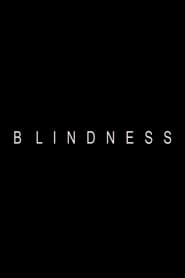 BLINDNESS streaming