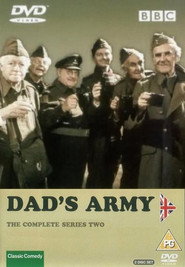 Dad's Army Series 2 4