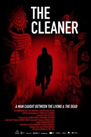 The Cleaner 2021 Бесплатан неограничен приступ
