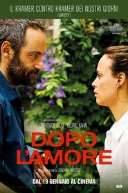 Dopo l’amore (2016)