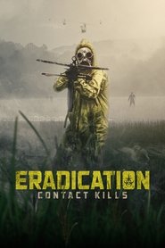 Eradication