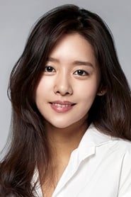 Profile picture of Cha Joo-young who plays Jang Sae-jin
