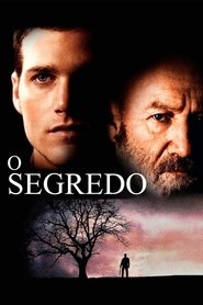 Pôster de O Segredo