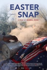 Poster Easter Snap 2019