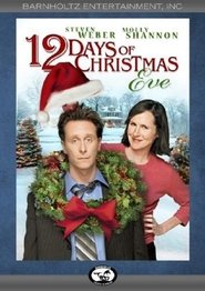Una giornata davvero speciale (2004)