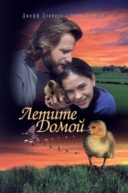 Летите домой (1996)