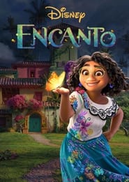 Encanto (2021)