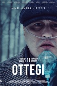 Ottegi (2024)