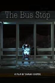 The Bus Stop streaming