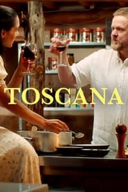 صورة فيلم Toscana مترجم