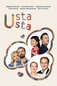 مشاهدة مسلسل Usta Usta مترجم أون لاين بجودة عالية