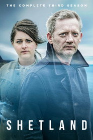 Shetland Series 3 4