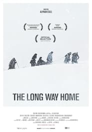 The Long Way Home streaming