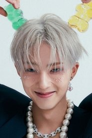 Jiung