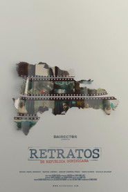 Retratos de República Dominicana