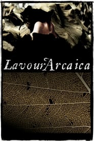 Lavoura Arcaica (2001)