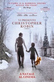 Vi presento Christopher Robin 2017 dvd ita completo moviea botteghino
cb01 ltadefinizione ->[720p]<-