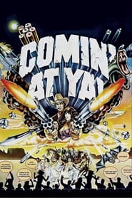 Comin' at Ya! (1981)