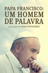 Image Papa Francisco: Um Homem de Palavra