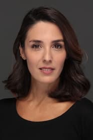 Damla Cercisoğlu as Laila Kaleci