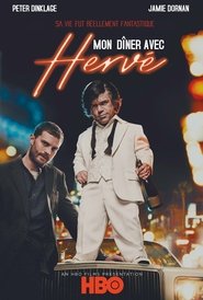 Mon Dîner Avec Hervé