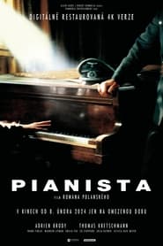 Pianista (2002)