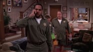 The King of Queens 5x19