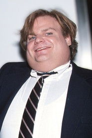 Chris Farley