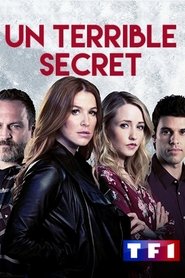 Un Terrible Secret