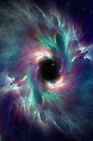 Geheimnisvolle Schwarze Locher Stream Deutsch Kostenlos