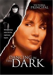 Full Cast of Dancing In The Dark