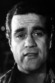 Image of Stefanos Stratigos
