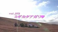 Episode 272