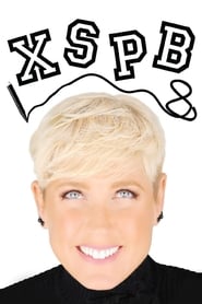 Poster Xuxa Só Para Baixinhos 8