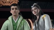 Episode 21