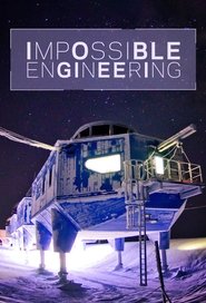 Impossible Engineering 2015