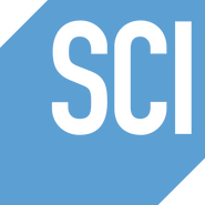 Top 1 Shows on Science Today