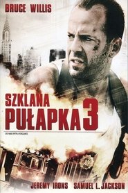 poland Szklana pułapka 3 1995 Cały Film online