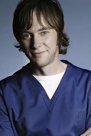 James Redmond as Dean Lowe