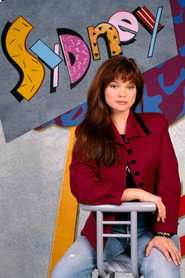 Poster Sydney - Season 1 Episode 13 : Chicken a la Matt 1990