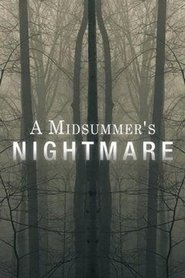 Full Cast of A Midsummer's Nightmare