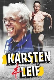 Karsten og Leif (2020)