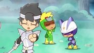 Episode 40