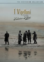 I Vitelloni
